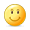 Ƥ