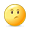 м