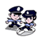 羯